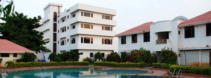 2093/Hotel Golden Palace - Namakkal 12.jpg